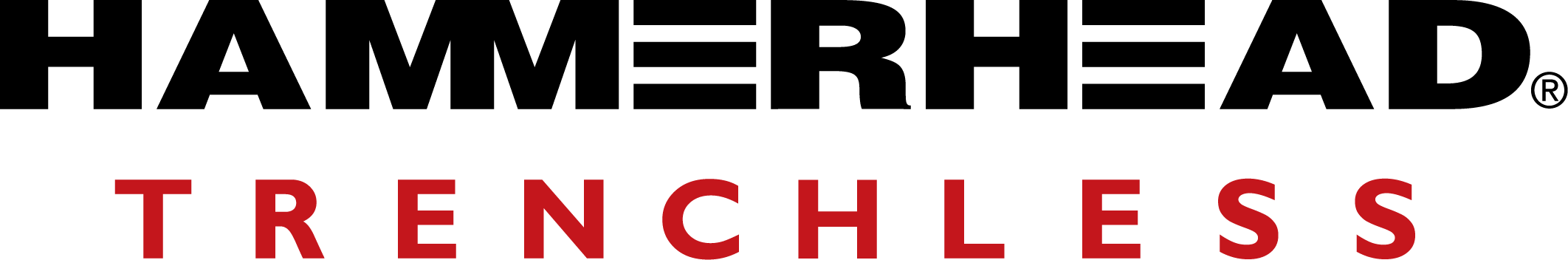 CRE24WET-AH-HHTL_Cable (1)