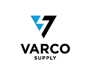 Varco Supply