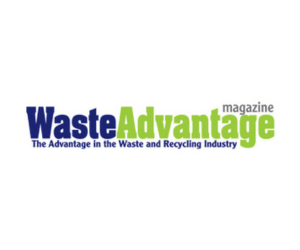 Waste Advantage Magazine
