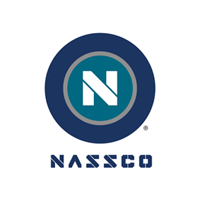 CRE25WET-AH-NASSCO_200_New