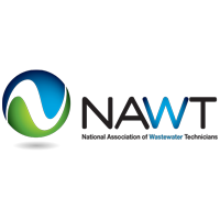 CRE25WET-AH-NAWT_200