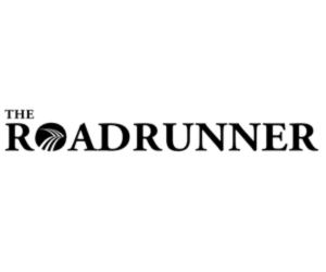 The Roadrunner