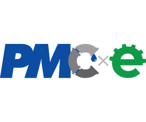 Plumbing and Mechanical Logo