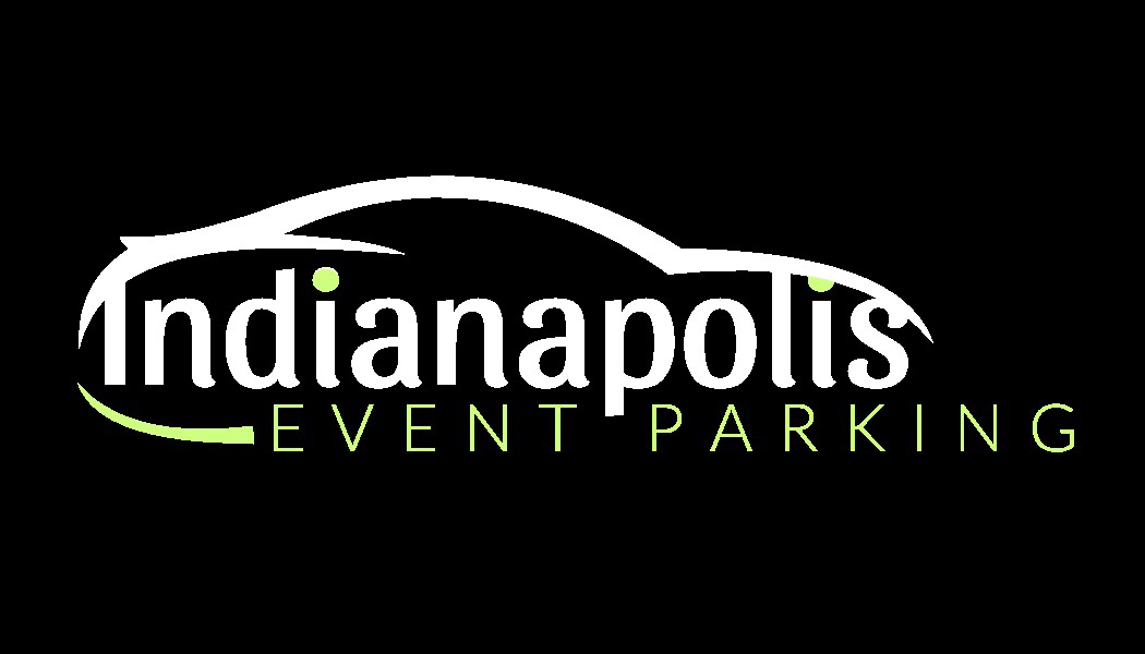 CRE26WET-AH-Indy_Parking_Logo