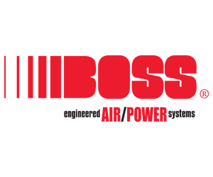 Boss Industries
