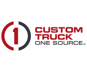 Custom Truck One Source