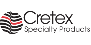 Cretex Specialty Products