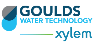 Goulds Water Technology