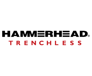 Hammerhead Trenchless