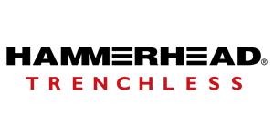 Hammerhead Trenchless
