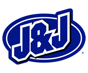 J&J Portable Sanitation