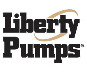 Liberty Pumps