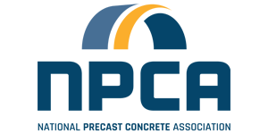 National Precast Concrete Association