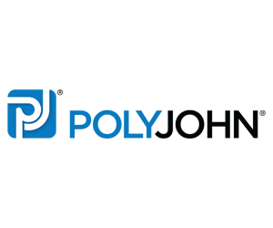 Polyjohn