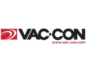 Vac Con