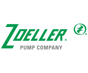 Zoeller Pump Company