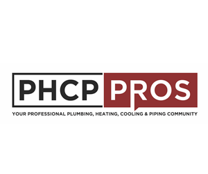 phcppros_logo