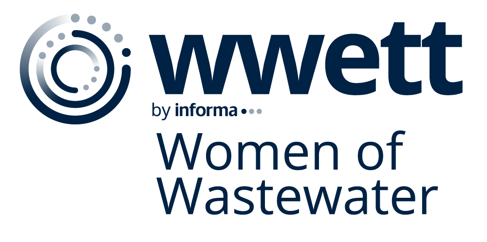 WWETT Women of Wastewater